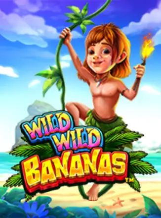 PMTS_Wild Wild Bananas™_1675764720